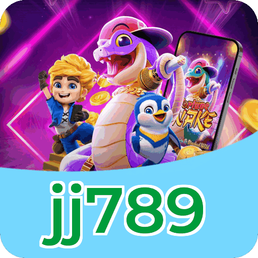 jj789