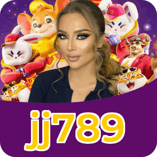 jj789