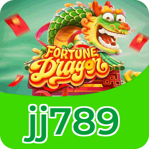 Grandes vencedores jj789 de São Paulo, Rio de Janeiro, Belo Horizonte - Saques PIX confirmados