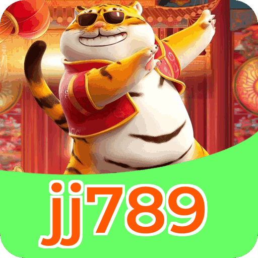 jj789