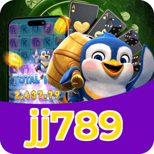 jj789