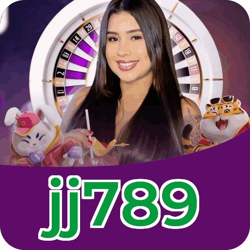 jj789 APP mobile iOS Android - 187 mil downloads São Paulo Rio BH