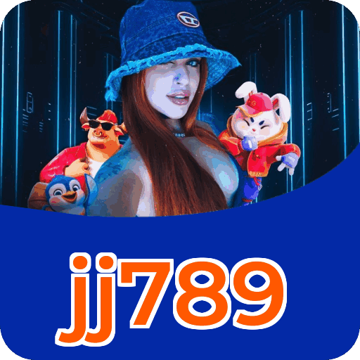 jj789 bônus R$5.000 + 500 giros - Rollover 35x, prazo 30 dias, 38% taxa conversão