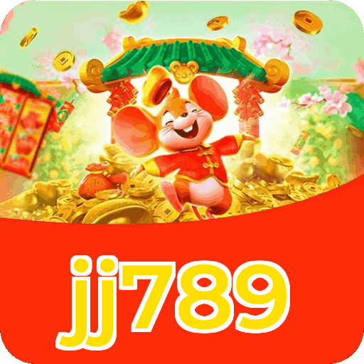 Tabela RTP verificado dos top 15 jogos mais populares jj789 - Gates of Olympus, Fortune Tiger, Aviator