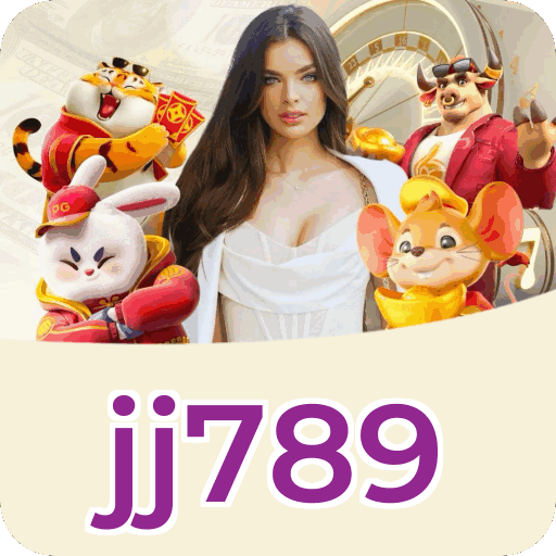 Requisitos do APK da jj789 para Android