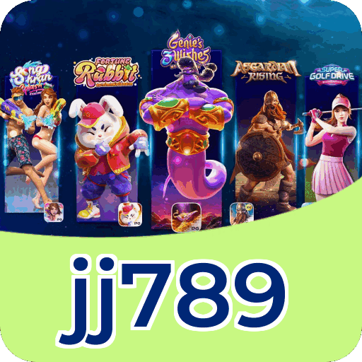 Comparação APP mobile vs versão web da jj789