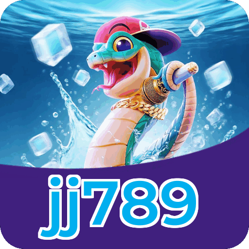 Jogo responsável jj789 - Ferramentas de controle, limites, auto-exclusão, suporte CVV 188