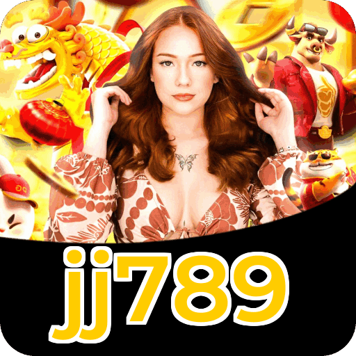 Catálogo jj789 2.547 jogos - Pragmatic Play, Evolution, NetEnt