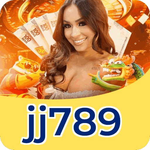 jj789