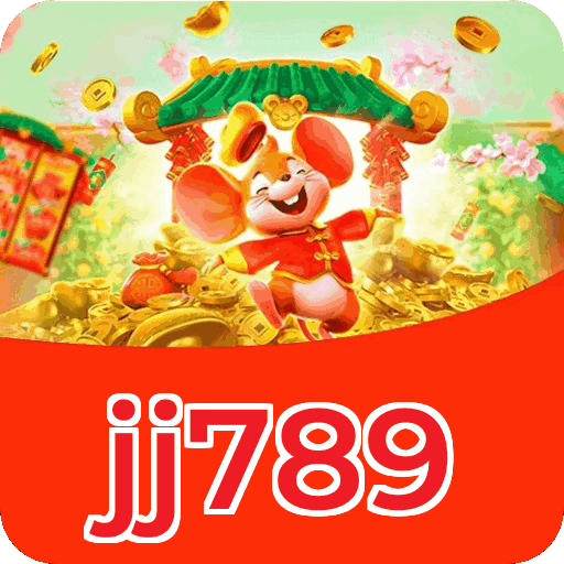 jj789 suporte 24/7 português Brasil - 47 atendentes brasileiros chat ao vivo