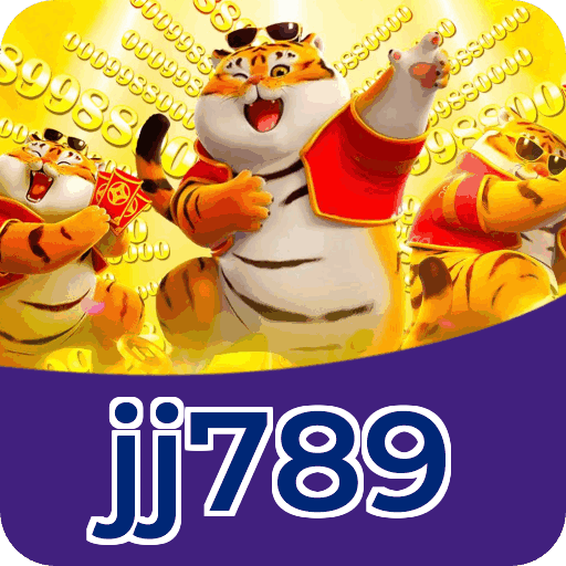 jj789