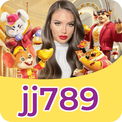 jj789